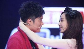 曾小贤和胡一菲 曾小贤和胡一菲