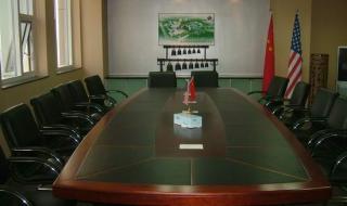 好莱坞八大影业公司 好莱坞八大影业公司